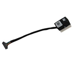 "CoreParts Compatible Laptop Cable For | High-Quality, Reliable MBXDE-CA001"